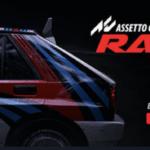 Thumbnail of post image 009