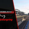 Automobilista 2 - Nürburgring Pack on Steam