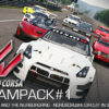 Save 75% on Assetto Corsa - Dream Pack 1 on Steam