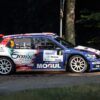 R5 (rallying) - Wikipedia