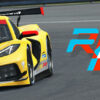 rFactor 2 on Steam