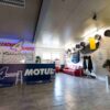 Premium Nürburgring Rental Cars - Nordschleife Since 2009 | Rent4Ring