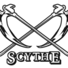 SCYTHE / 超天 (CHOTEN)・限定再販 - 株式会社サイズ